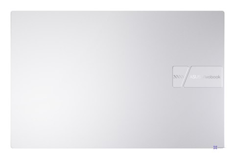 ASUS Vivobook 15 X1504VA-BQ4284W Core 5 120U 15.6"FHD IPS-level Panel 60Hz 250nits AG 16GB DDR5 SSD512 Intel Graphics Cam720p 42