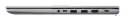 ASUS Vivobook 15 X1504VA-BQ4284W Core 5 120U 15.6"FHD IPS-level Panel 60Hz 250nits AG 16GB DDR5 SSD512 Intel Graphics Cam720p 42