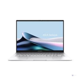 ASUS Zenbook 14 UX3405CA-QD1247W Ultra 5 225H 14.0