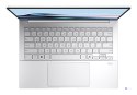 ASUS Zenbook 14 UX3405CA-QD1247W Ultra 5 225H 14.0"WUXGA OLED 60Hz 400nits AG 16GB LPDDR5X SSD512 Intel Arc Graphics CamFHD+IR 7
