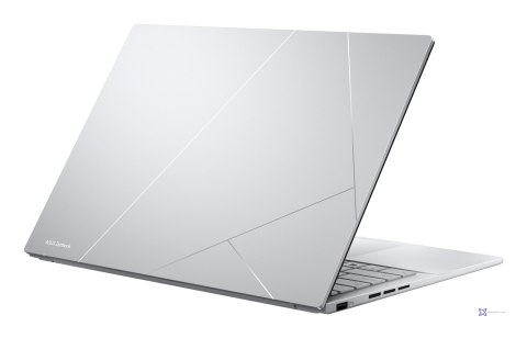 ASUS Zenbook 14 UX3405CA-QD1247W Ultra 5 225H 14.0"WUXGA OLED 60Hz 400nits AG 16GB LPDDR5X SSD512 Intel Arc Graphics CamFHD+IR 7