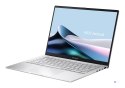ASUS Zenbook 14 UX3405CA-QD1247W Ultra 5 225H 14.0"WUXGA OLED 60Hz 400nits AG 16GB LPDDR5X SSD512 Intel Arc Graphics CamFHD+IR 7