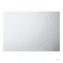 ASUS Zenbook 14 UX3405CA-QD1247W Ultra 5 225H 14.0"WUXGA OLED 60Hz 400nits AG 16GB LPDDR5X SSD512 Intel Arc Graphics CamFHD+IR 7