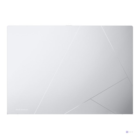 ASUS Zenbook 14 UX3405CA-QD1247W Ultra 5 225H 14.0"WUXGA OLED 60Hz 400nits AG 16GB LPDDR5X SSD512 Intel Arc Graphics CamFHD+IR 7