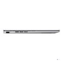 ASUS Zenbook 14 UX3405CA-QD1247W Ultra 5 225H 14.0"WUXGA OLED 60Hz 400nits AG 16GB LPDDR5X SSD512 Intel Arc Graphics CamFHD+IR 7