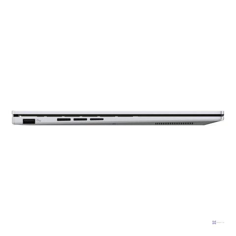 ASUS Zenbook 14 UX3405CA-QD1247W Ultra 5 225H 14.0"WUXGA OLED 60Hz 400nits AG 16GB LPDDR5X SSD512 Intel Arc Graphics CamFHD+IR 7