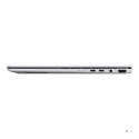 ASUS Zenbook 14 UX3405CA-QD1247W Ultra 5 225H 14.0"WUXGA OLED 60Hz 400nits AG 16GB LPDDR5X SSD512 Intel Arc Graphics CamFHD+IR 7