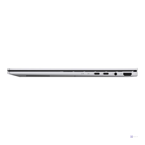 ASUS Zenbook 14 UX3405CA-QD1247W Ultra 5 225H 14.0"WUXGA OLED 60Hz 400nits AG 16GB LPDDR5X SSD512 Intel Arc Graphics CamFHD+IR 7