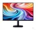 Acer 23.8" VA KA242YP0bi