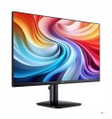 Acer 23.8" VA KA242YP0bi