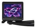 Chłodzenie Asus ROG RYUJIN III 360 ARGB EXTREME (OUTLET)