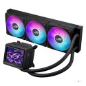 Chłodzenie Asus ROG RYUJIN III 360 ARGB EXTREME (OUTLET)