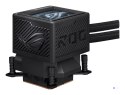 Chłodzenie Asus ROG RYUJIN III 360 ARGB EXTREME (OUTLET)