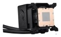 Chłodzenie Asus ROG RYUJIN III 360 ARGB EXTREME (OUTLET)