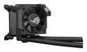Chłodzenie Asus ROG RYUJIN III 360 ARGB EXTREME (OUTLET)
