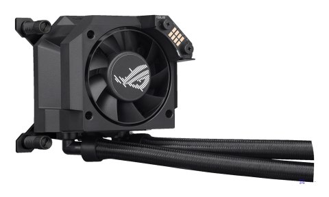 Chłodzenie Asus ROG RYUJIN III 360 ARGB EXTREME (OUTLET)