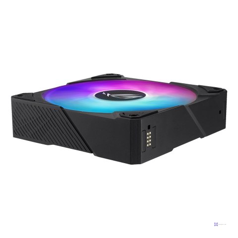 Chłodzenie Asus ROG RYUJIN III 360 ARGB EXTREME (OUTLET)