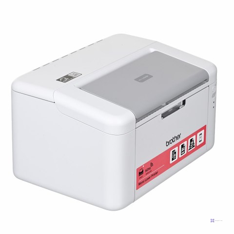 DRUKARKA BROTHER HL-L1230W (OUTLET)