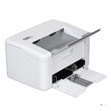 DRUKARKA BROTHER HL-L1230W (OUTLET)