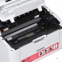 DRUKARKA BROTHER HL-L1230W (OUTLET)