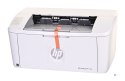 DRUKARKA HP LASERJET PRO M110w (OUTLET)