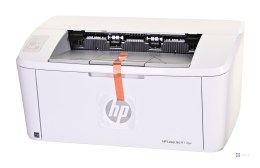 DRUKARKA HP LASERJET PRO M110w (OUTLET)