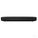Dysk zewnętrzny HDD WD Elements Portable 2TB 2.5 Black