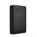 Dysk zewnętrzny HDD WD Elements Portable 6TB 2.5 Black