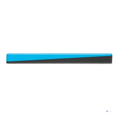 Dysk zewnętrzny HDD WD My Passport 4TB 2.5 Blue