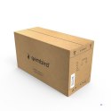 ENERGENIE ZASILACZ AWARYJNY UPS AVR 3000VA LCD, 3X C13, 3X SCHUKO, USB, RJ45