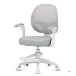 Fotel obrotowy Junior 3.1 Grey