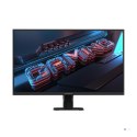 Gigabyte 27" GS27QA EK
