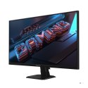 Gigabyte 27" GS27QA EK