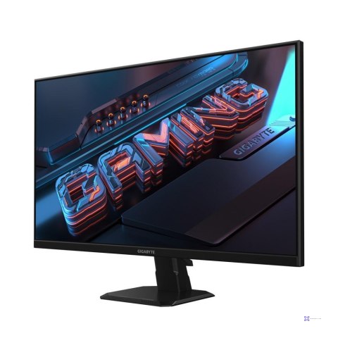 Gigabyte 27" GS27QA EK