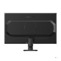 Gigabyte 27" GS27QA EK