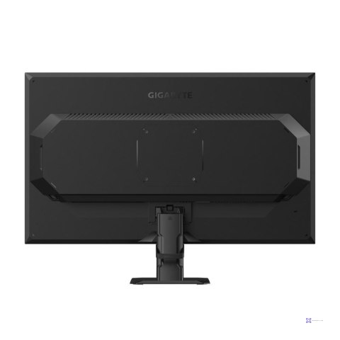 Gigabyte 27" GS27QA EK