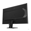 Gigabyte 27" GS27QA EK