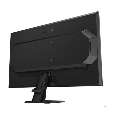 Gigabyte 27" GS27QA EK