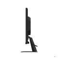 Gigabyte 27" GS27QA EK