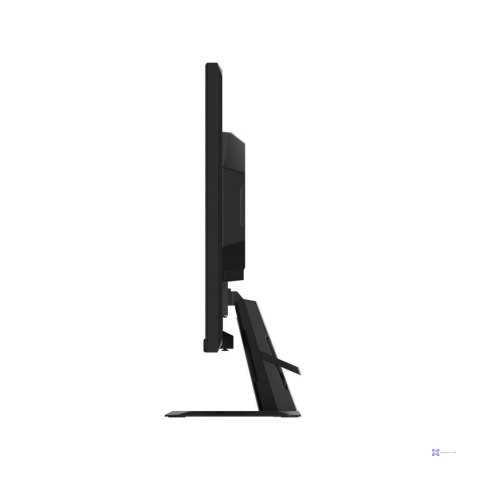 Gigabyte 27" GS27QA EK