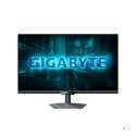 Gigabyte 27" SS IPS G27Q20 EK
