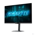 Gigabyte 27" SS IPS G27Q20 EK