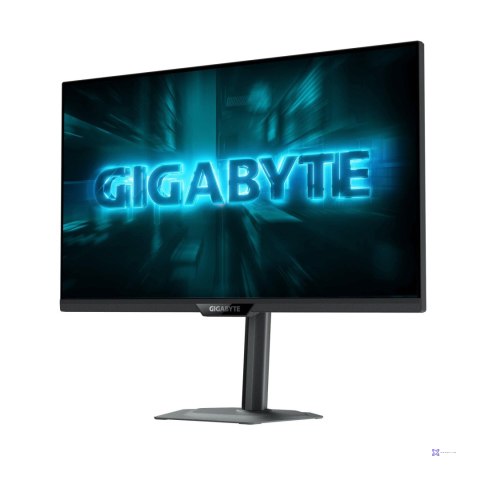 Gigabyte 27" SS IPS G27Q20 EK