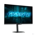 Gigabyte 27" SS IPS G27Q20 EK