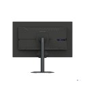 Gigabyte 27" SS IPS G27Q20 EK