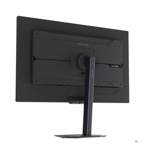 Gigabyte 27" SS IPS G27Q20 EK