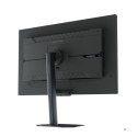 Gigabyte 27" SS IPS G27Q20 EK