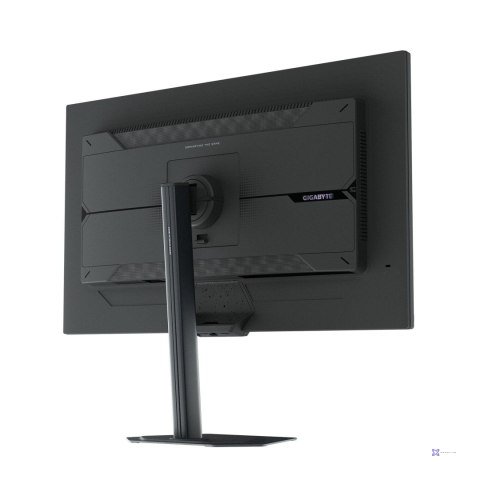 Gigabyte 27" SS IPS G27Q20 EK
