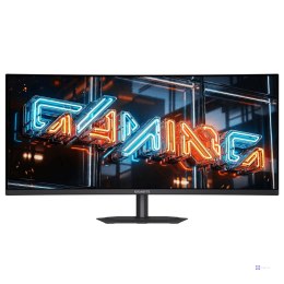 Gigabyte 34