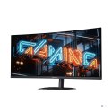 Gigabyte 34" QD-OLED MO34WQC36 EK